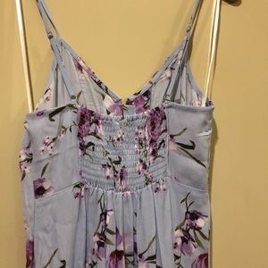 Forever 21 Dresses - Forever 21 maxi dress Forever 21 Dresses - Forever 21 maxi dress